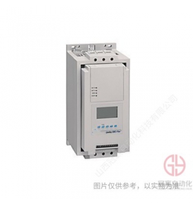 AB޿Τ-150-CS1EX