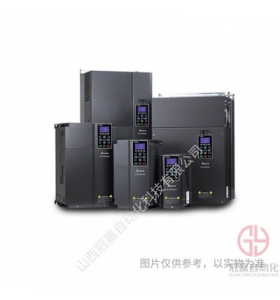 VFD037E43A-̨EͱƵ-37kw