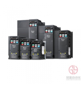 VFD300C43A-̨VFD-CϵͱƵ