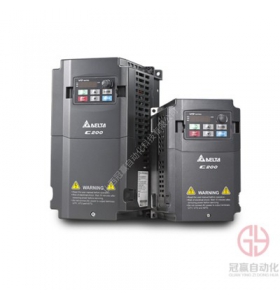 VFD055M43ĄMϵ5.5KWͱƵ