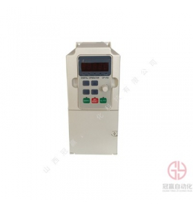 HLPC100ձƵ-HLPC10001D521