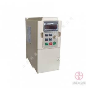 ձƵHLP-A10002D243-22KWʸƵ