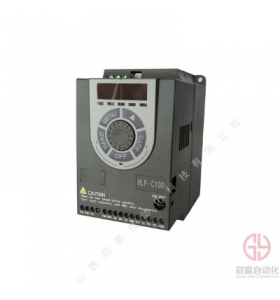 HLP-C100ʸͱƵHLPC10002D243