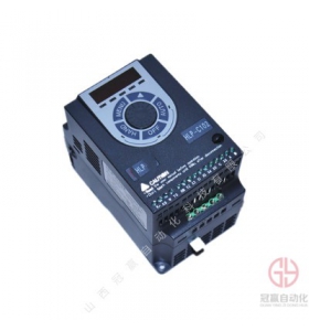 HLP-C10002D243-ձƵHLPC100-22KW-Ƶ