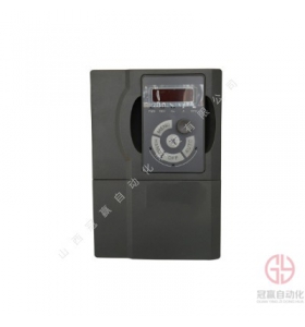 ձƵHLP-SP110ϵHLP-SP110009043
