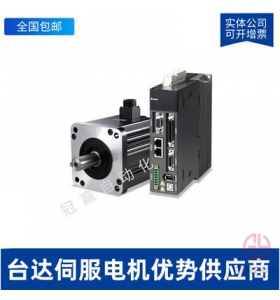 ̨ŷECMA-C20604RS-̨ŷ400W-