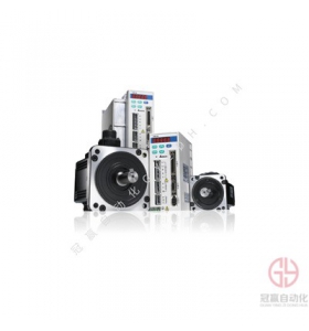 ASD-B2-0421-B̨ŷB2-400W