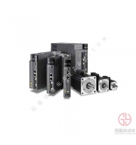 ̨ŷECMA-C10604RS