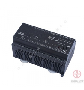DVP08HM11N-̨PLC-EHϵչ