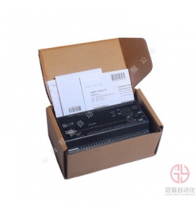 DVP24EC00T3-̨DVP-EC3ϵPLC-