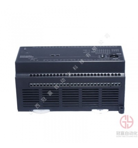 ̨PLC-չDVP08XP211R