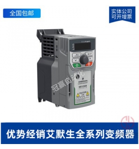 ĬEMERSON-SP2401-SP2402-SP2403-SP2404Ƶ