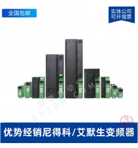 ĬֱM155RGB14-56KW
