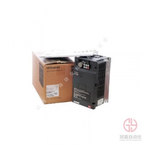 Ƶ-FR-A740-30K-CHT-30KW-