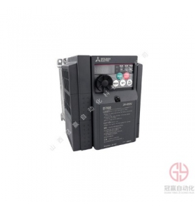 Ƶ-18.5KW-Ƶ-FR-F840-00380-2-60