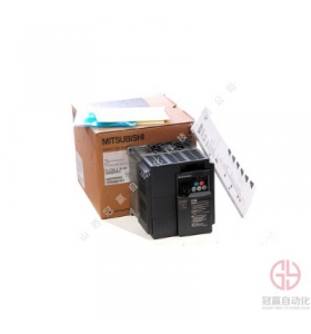 Ƶ-1.5KW-Ƶ-FR-A840-00052-2-60