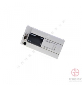 PLC-FX1N-14MT-001-ɱ̿