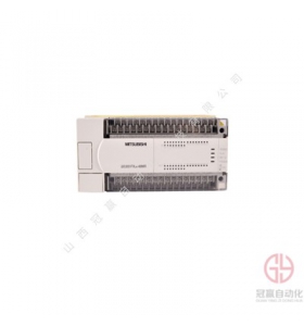 PLC-FX1N-24MT-001-ɱ̿