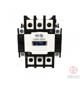 ˮ213-ѹӴ-GSC1-25FCӴ