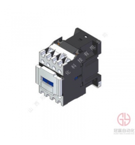 ˮ213-ѹϵ-GSZ2-50D-ֱӴ