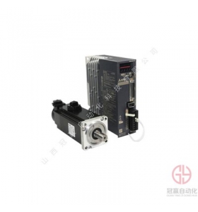 JEϵŷŷ/-MR-JE-10A/HG-KN13J-S100-0.1KW