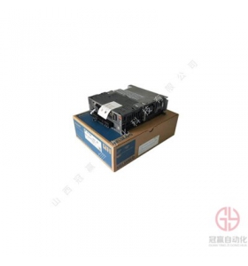 2KWHG-SR202BJƶŷMR-J4