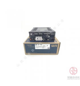 HG-KN13BJ-S100+MR-JE-10A-100W-ŷװ