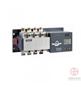 ʩ͵˫Դ-WATSND-63/40A 4CBR iC65N