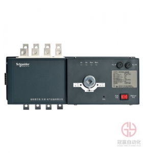 ʩ͵˫Դ-WATSNB-63/25A 4CBR iC65N