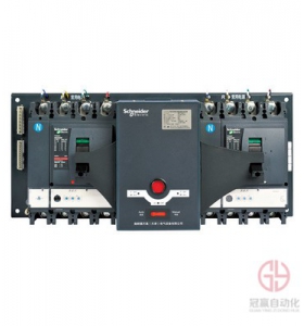 ʩ͵ԶתлWATSGA-125A160A100A200A250A3P4P R