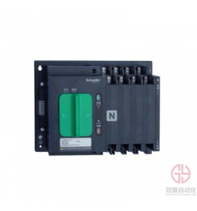 Schneider/ʩ͵ ˫ȴ WATSNA63/4 PC