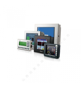 Kinco-MD214L˻-KINCO