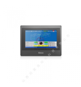 Kinco-MT4512T-˻-10.1繤ҵ