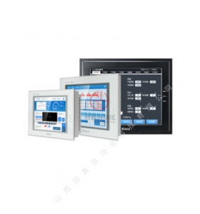 Kinco MT4513TE˻ ˻