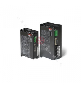 Kincoƽŷ85S-0035-05AAK-FLFN-02