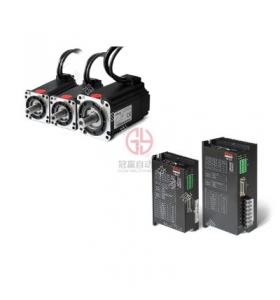 KincoŷSMS130D-0300-30JBK-4HKP