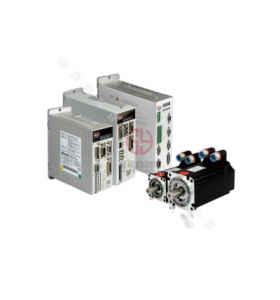 KincoƵѹŷSMC80S-0075-30MBK-3DSU