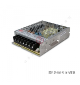 γԴ50W/60W/100W/150WǷУͨͣ
