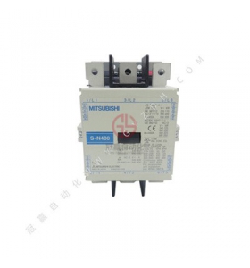 MitsubishiֱӴ SD-T65 DC12V 2A2B