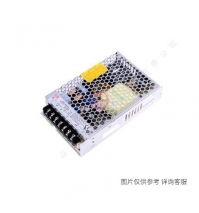 ̨γصԴNET-35D-35W-·-24V-12V-5V-