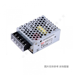 ̨γ-LRS-75-24-75WصԴ24V3.2A