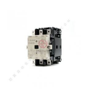 Ӵ-S-V40 AC400V 2A2B