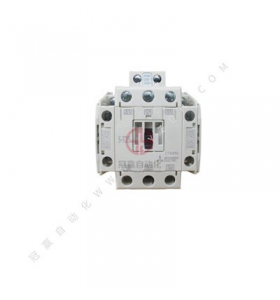 ()Ӵ-SD-T12SA DC24V 1A1B