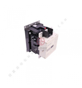 ӴSR-T5BC AC200V 5A