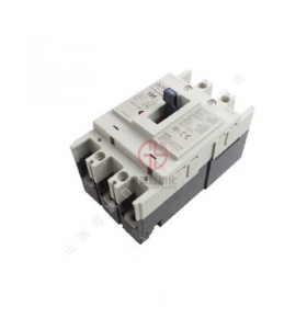 СͶ·-(MCB)BH-D10 3P 40A C