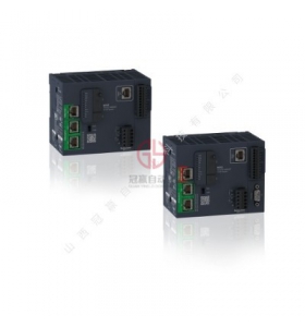 ʩ͵Quantum PLC 140CPU65160 CPU