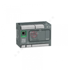 ʩ͵CPU TSX3705001-Schneider/Modicon Micro PLC