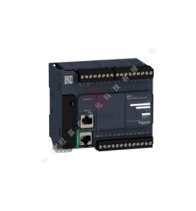 TM218LDA40DRNʩ͵M218СPLC