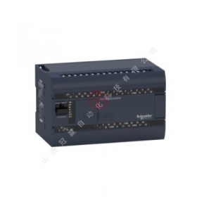 TM218LDA24DRNʩ͵M218СPLC