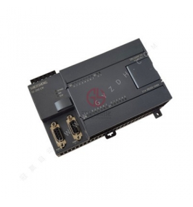 DPDPͨѶ6ES7972-0BA12-0XA0